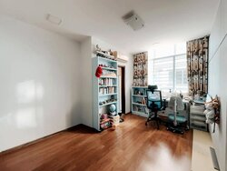 Lorong Marican (D14), Semi-Detached #451695041